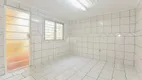 Foto 14 de Casa de Condomínio com 3 Quartos à venda, 132m² em Boqueirão, Curitiba
