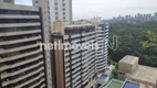 Foto 9 de Apartamento com 4 Quartos à venda, 224m² em Pituba, Salvador