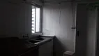 Foto 12 de Apartamento com 4 Quartos à venda, 154m² em Boa Viagem, Recife