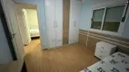 Foto 8 de Casa com 3 Quartos para alugar, 360m² em Jardim Paqueta, Belo Horizonte