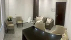 Foto 4 de Sala Comercial para alugar, 14m² em Brooklin, São Paulo