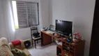 Foto 9 de Apartamento com 2 Quartos à venda, 72m² em Vila Jaboticabeira, Taubaté