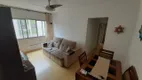 Foto 2 de Apartamento com 2 Quartos à venda, 65m² em Lins de Vasconcelos, Rio de Janeiro