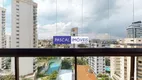 Foto 38 de Apartamento com 3 Quartos à venda, 374m² em Chácara Klabin, São Paulo