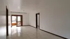 Foto 21 de Apartamento com 3 Quartos à venda, 113m² em Rio Branco, São Leopoldo