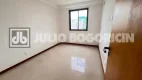 Foto 7 de Apartamento com 3 Quartos à venda, 125m² em Jardim Guanabara, Rio de Janeiro