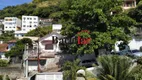 Foto 2 de Casa com 5 Quartos à venda, 414m² em Tijuca, Rio de Janeiro