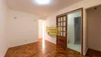 Foto 6 de Apartamento com 2 Quartos à venda, 57m² em Centro, Niterói