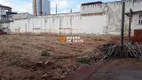 Foto 11 de Lote/Terreno à venda, 545m² em Dionísio Torres, Fortaleza