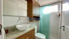 Foto 9 de Apartamento com 2 Quartos à venda, 48m² em Barreiros, São José