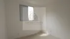 Foto 7 de Apartamento com 2 Quartos à venda, 46m² em Jardim Ampliação, São Paulo