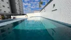 Foto 49 de Apartamento com 3 Quartos à venda, 70m² em Jardim Califórnia, Piracicaba