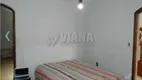 Foto 5 de Sobrado com 3 Quartos à venda, 170m² em Jardim Utinga, Santo André