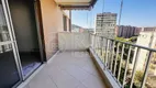 Foto 4 de Apartamento com 3 Quartos à venda, 1007m² em Grajaú, Rio de Janeiro