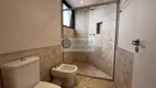 Foto 31 de Apartamento com 1 Quarto para alugar, 82m² em Pinheiros, São Paulo