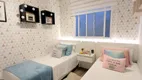 Foto 43 de Apartamento com 2 Quartos à venda, 49m² em Santa Rita, Guaíba