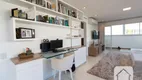 Foto 43 de Apartamento com 3 Quartos à venda, 270m² em Alto da Lapa, São Paulo