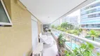 Foto 75 de Apartamento com 4 Quartos à venda, 136m² em Riviera de São Lourenço, Bertioga