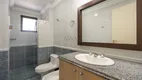 Foto 25 de Apartamento com 3 Quartos à venda, 160m² em Bigorrilho, Curitiba