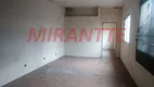 Foto 5 de Sobrado com 4 Quartos à venda, 390m² em Campos Eliseos, São Paulo