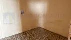 Foto 5 de Casa com 3 Quartos à venda, 150m² em Centro, Campina Grande