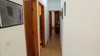 Foto 3 de Casa com 2 Quartos à venda, 85m² em Jardim Califórnia, Jacareí