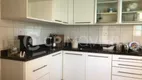 Foto 4 de Sobrado com 3 Quartos à venda, 248m² em Jardim Planalto, Porto Alegre