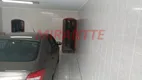 Foto 22 de Sobrado com 4 Quartos à venda, 200m² em Vila Isolina Mazzei, São Paulo