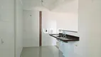 Foto 5 de Apartamento com 3 Quartos à venda, 98m² em Paulista, Piracicaba