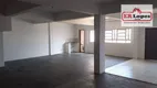 Foto 36 de Prédio Comercial à venda, 510m² em Santa Cândida, Curitiba