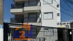 Foto 13 de Apartamento com 2 Quartos à venda, 46m² em Km 18, Osasco