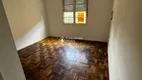 Foto 3 de Apartamento com 2 Quartos à venda, 52m² em Cristal, Porto Alegre