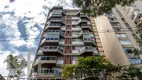 Foto 38 de Apartamento com 3 Quartos à venda, 159m² em Bela Vista, São Paulo