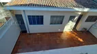 Foto 30 de Sobrado com 3 Quartos à venda, 250m² em Vila Lemos, Campinas