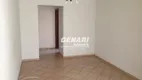 Foto 4 de Apartamento com 2 Quartos à venda, 88m² em Vila Sfeir, Indaiatuba