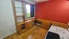 Foto 27 de Apartamento com 4 Quartos à venda, 140m² em Barra da Tijuca, Rio de Janeiro