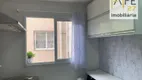 Foto 40 de Casa de Condomínio com 3 Quartos à venda, 175m² em Barro Branco, São Paulo