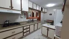 Foto 14 de Apartamento com 4 Quartos à venda, 137m² em Estreito, Florianópolis