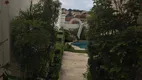 Foto 11 de Casa com 3 Quartos à venda, 476m² em Jardim Eltonville, Sorocaba