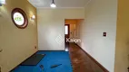 Foto 9 de Casa de Condomínio com 3 Quartos à venda, 250m² em Campos de Santo Antônio, Itu