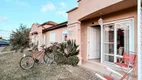 Foto 15 de Casa com 3 Quartos à venda, 100m² em Condominio Casa Hermosa, Xangri-lá