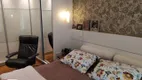 Foto 2 de Apartamento com 3 Quartos à venda, 162m² em Lapa, São Paulo