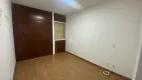 Foto 10 de Apartamento com 3 Quartos para alugar, 82m² em Jardim Paraíso, Campinas