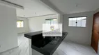 Foto 18 de Apartamento com 2 Quartos à venda, 73m² em Centro, Rio das Ostras
