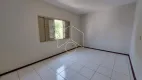 Foto 17 de Casa com 3 Quartos à venda, 15m² em Marília, Marília