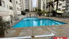 Foto 57 de Apartamento com 3 Quartos à venda, 83m² em Vila Nova Conceição, São Paulo