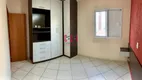 Foto 13 de Apartamento com 3 Quartos à venda, 83m² em Vila Brizzola, Indaiatuba