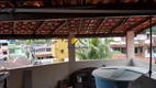 Foto 20 de Casa com 3 Quartos à venda, 200m² em Garatucaia, Angra dos Reis