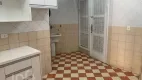 Foto 22 de Apartamento com 3 Quartos à venda, 90m² em Lagoa, Rio de Janeiro