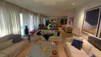 Foto 13 de Apartamento com 4 Quartos à venda, 297m² em Barra da Tijuca, Rio de Janeiro